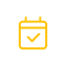 Selected Icon