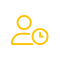 Selected Icon