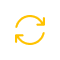 Selected Icon