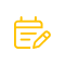Selected Icon