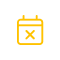 Selected Icon