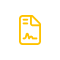 Selected Icon