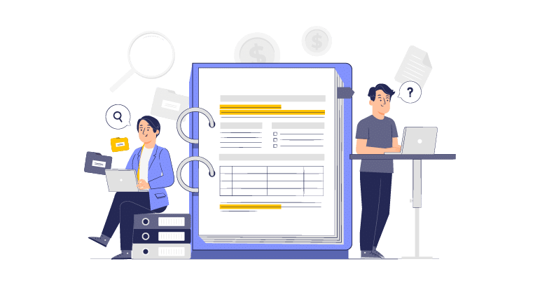 The Essential Staff Absence Policy Template for SMBs (Free Download)