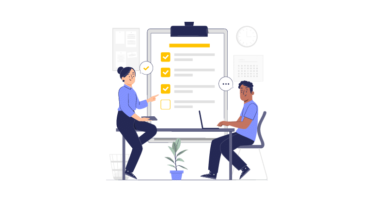 Implementing PTO Policies in Small Businesses