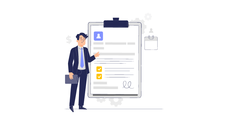 How to Streamline PTO Policy Implementation: Download Your Free Template
